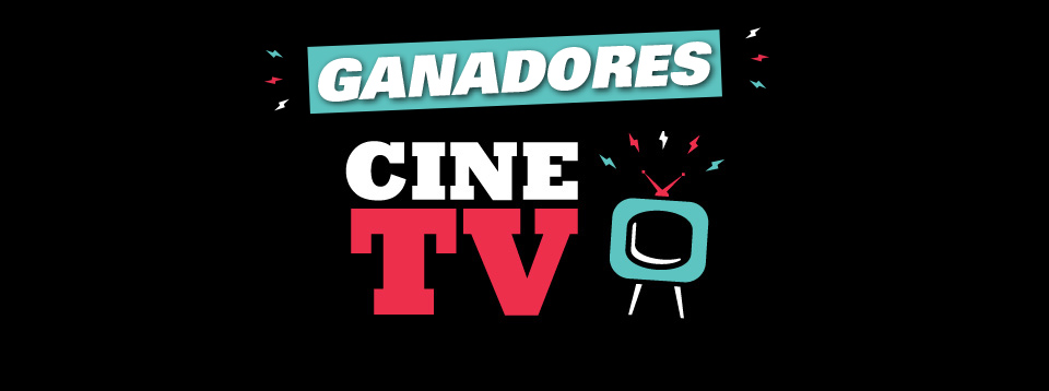 el-ojo-cine-tv