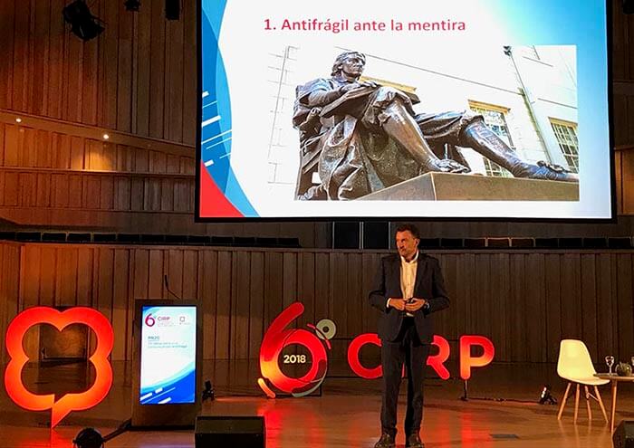cirp-rrpp