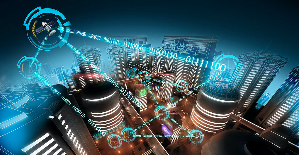 ciudadconectada-iot-microsoft