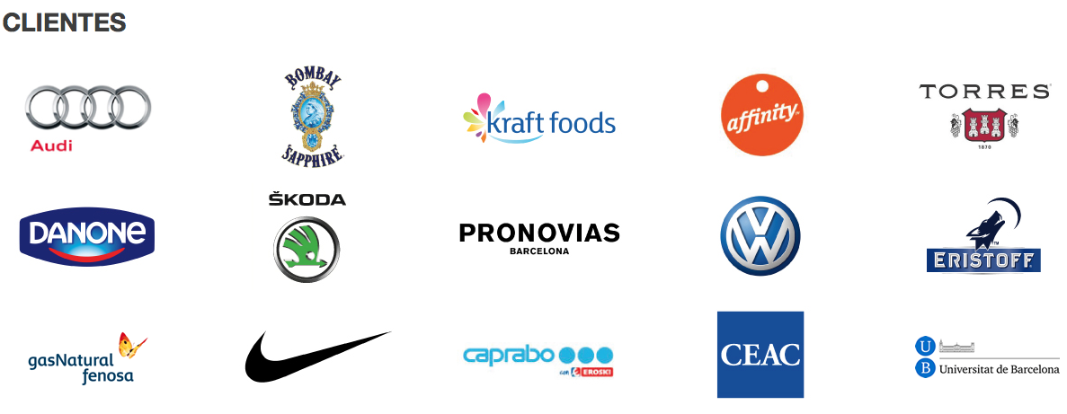 clientes-proximity-Barcelona