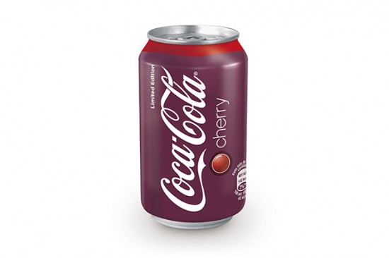 coca-cola-cherry