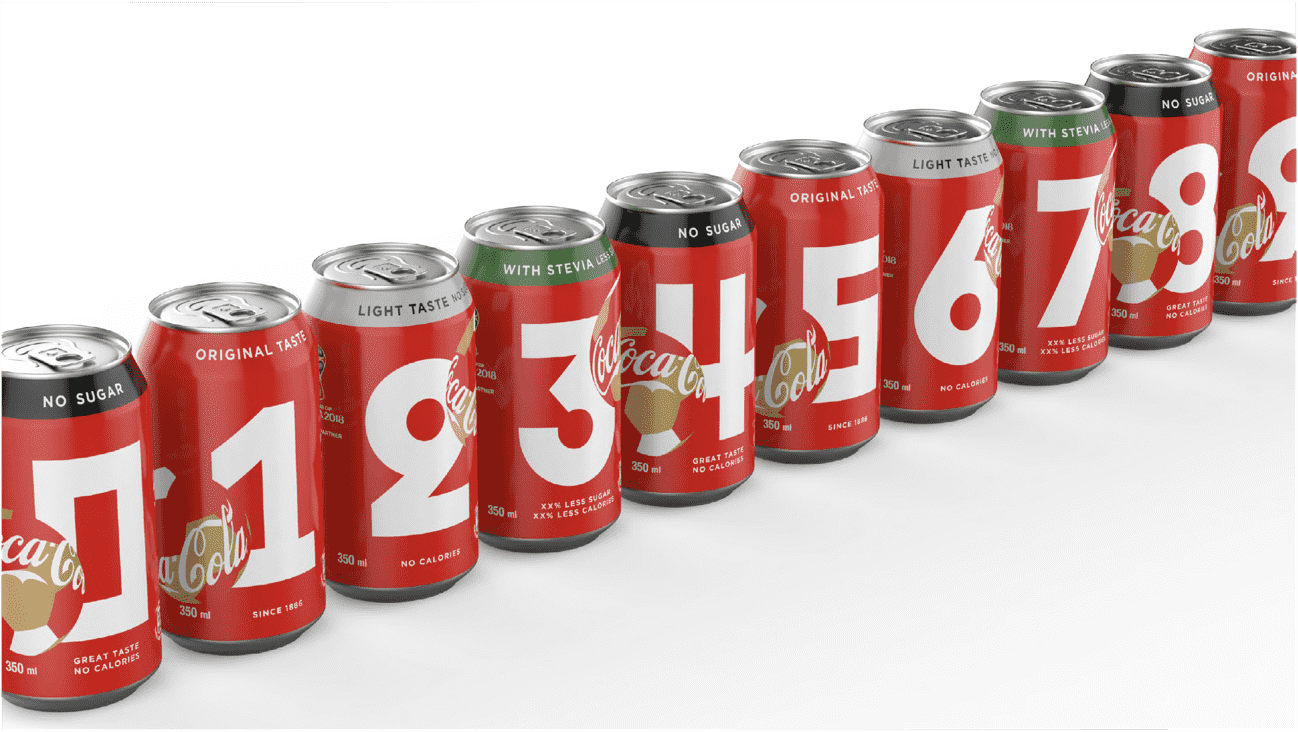 coca-cola-edicionespecial-mundial_latas