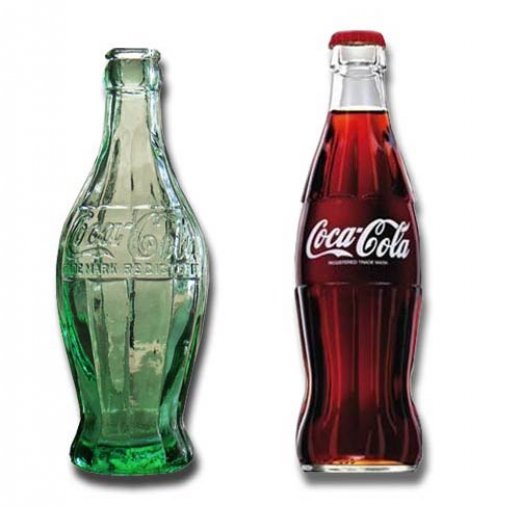 botella-ergonomica-coca-cola