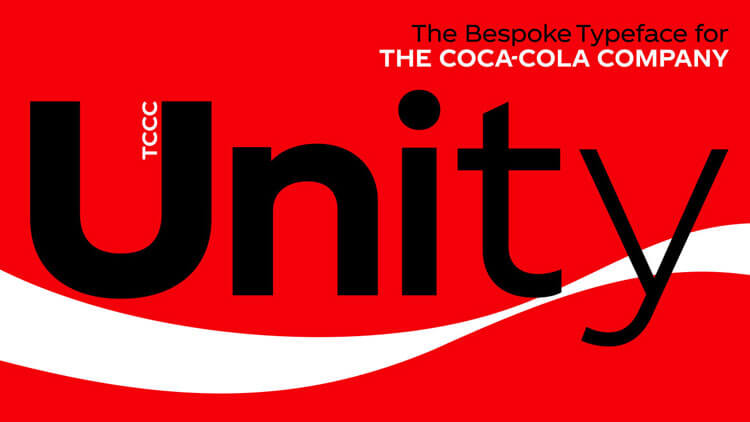 coca-cola-tipografia
