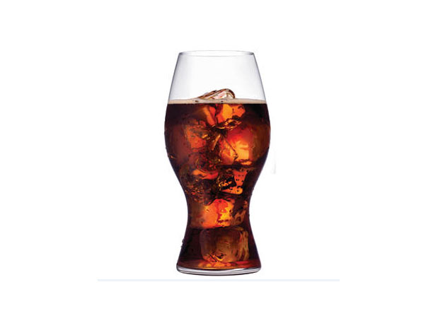 El vaso perfecto para beber Coca-Cola-diseno-vaso-coca-cola-o-riedel