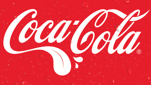 coca_cola_logo_verano