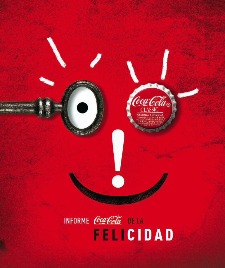 motivacion-coca-cola