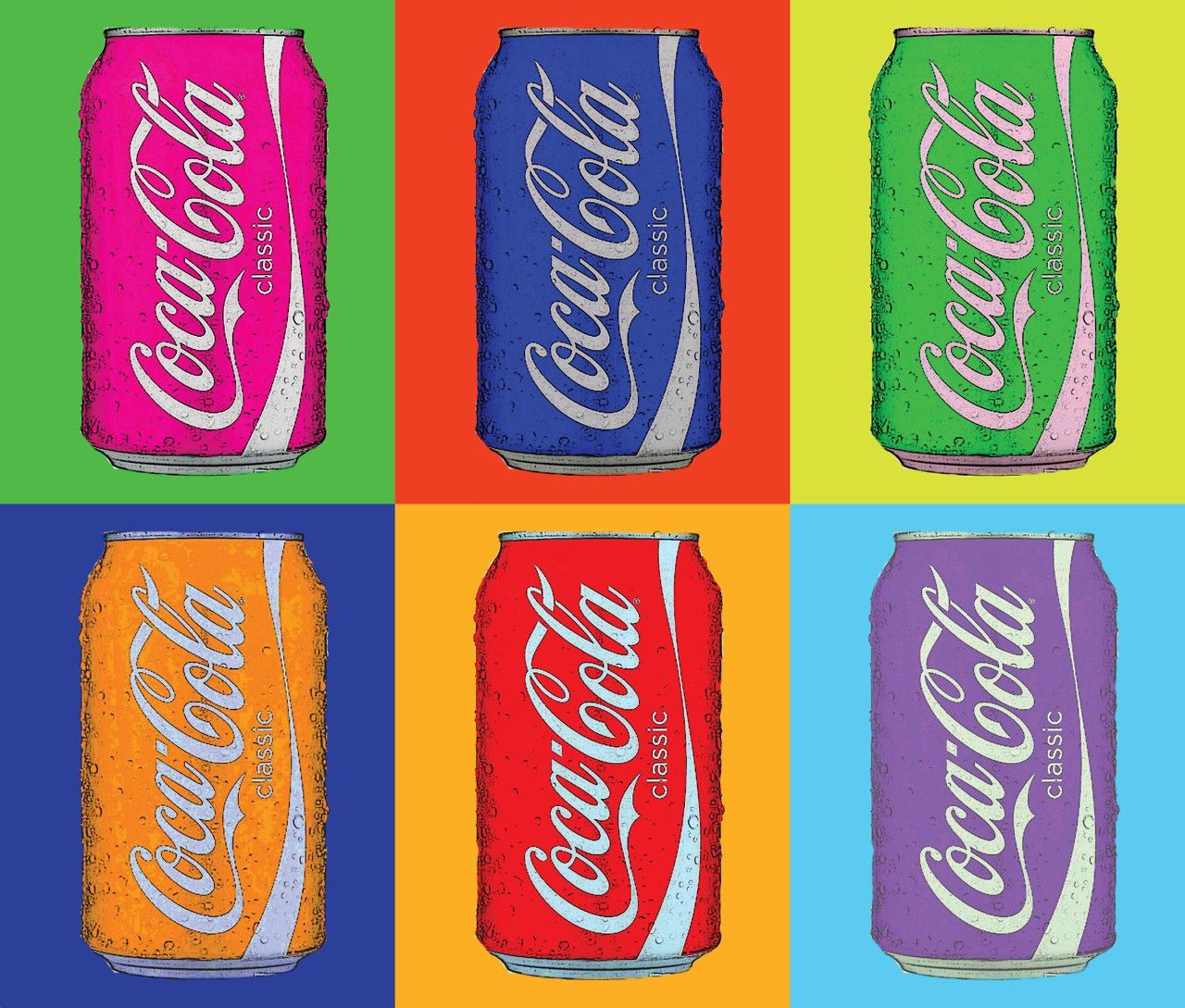 cocacola-warhol