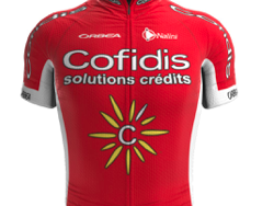 cofidis-seguros-credits