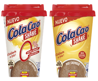 cola-cao-shake