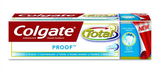 colgate-proof