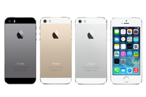colores-apple