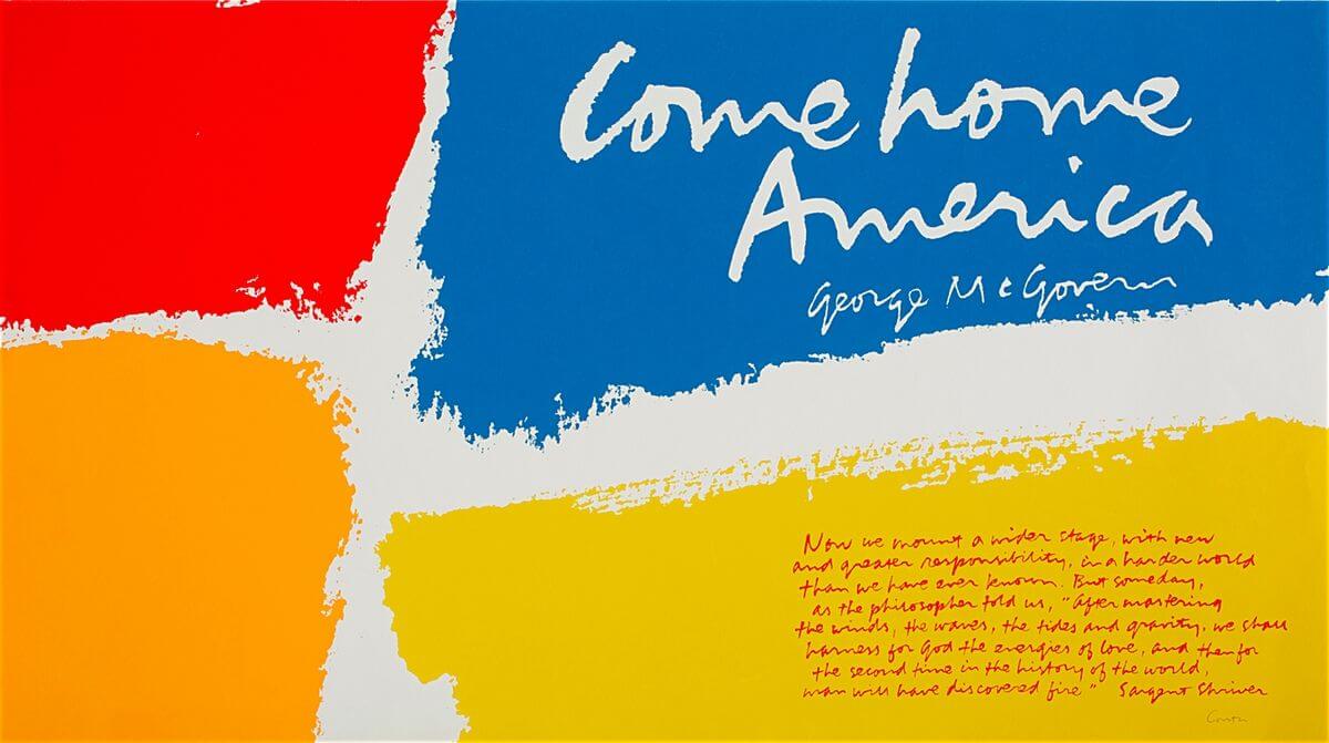come-home-america-corita-kent