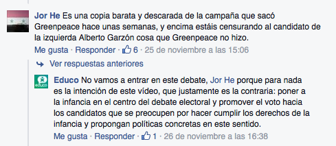 comentarios-plagio-educo