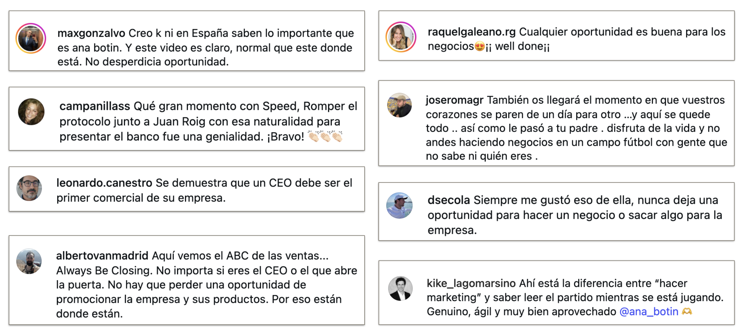 Imagen ampliable