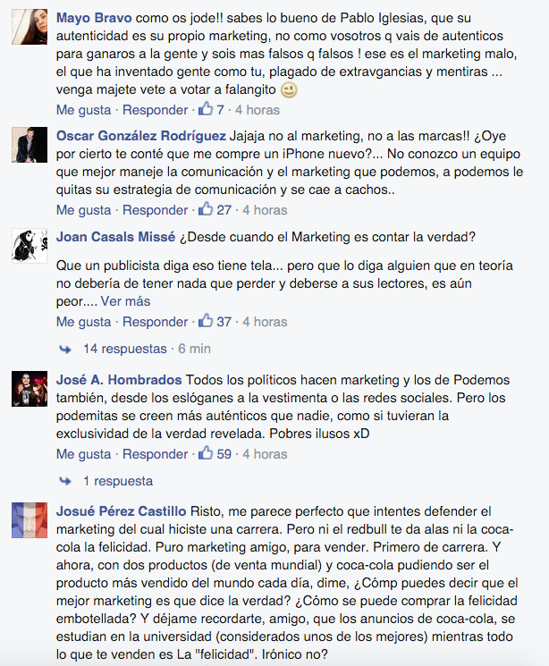 comentarios-facebook-risto