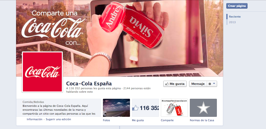 coca-cola-caravana-nombres