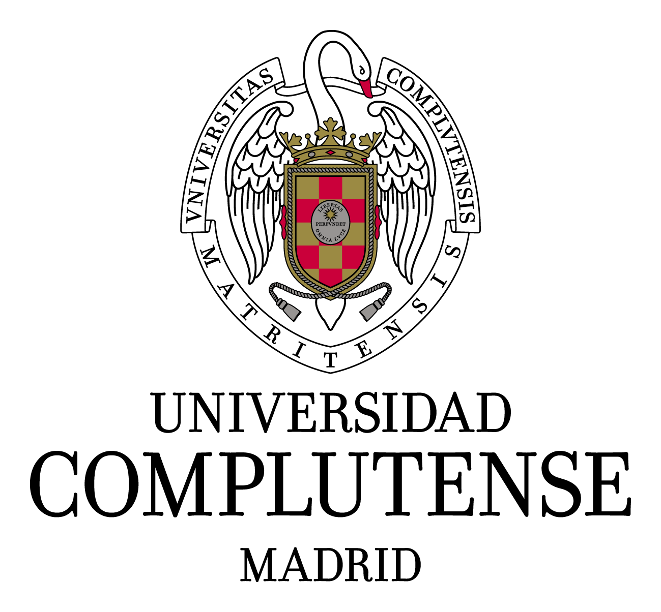complutense_logo