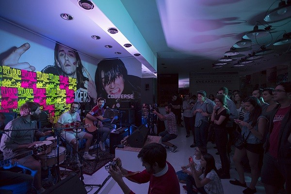 concierto-garito-converse-ReasonWhy.es