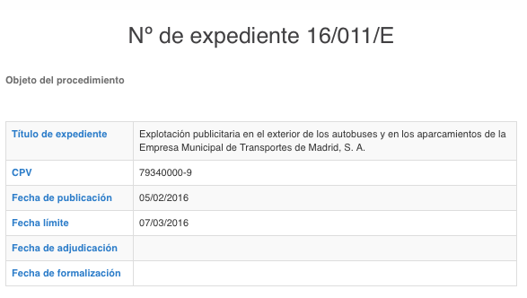 concurso-emt