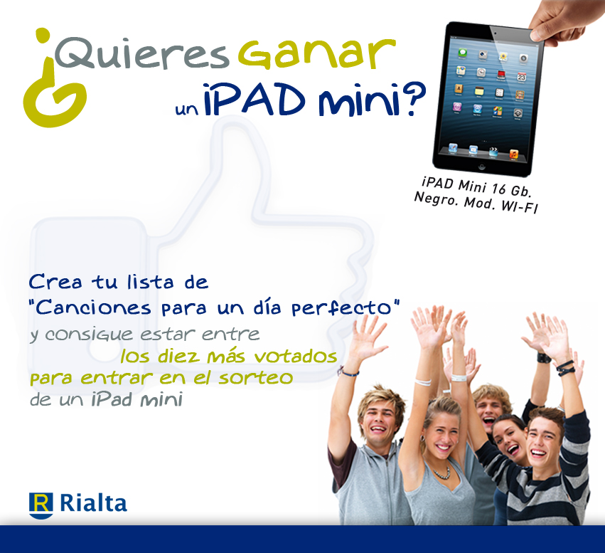 concursos-facebook