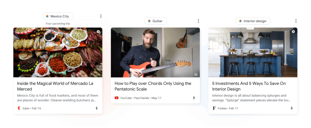 contenido-google