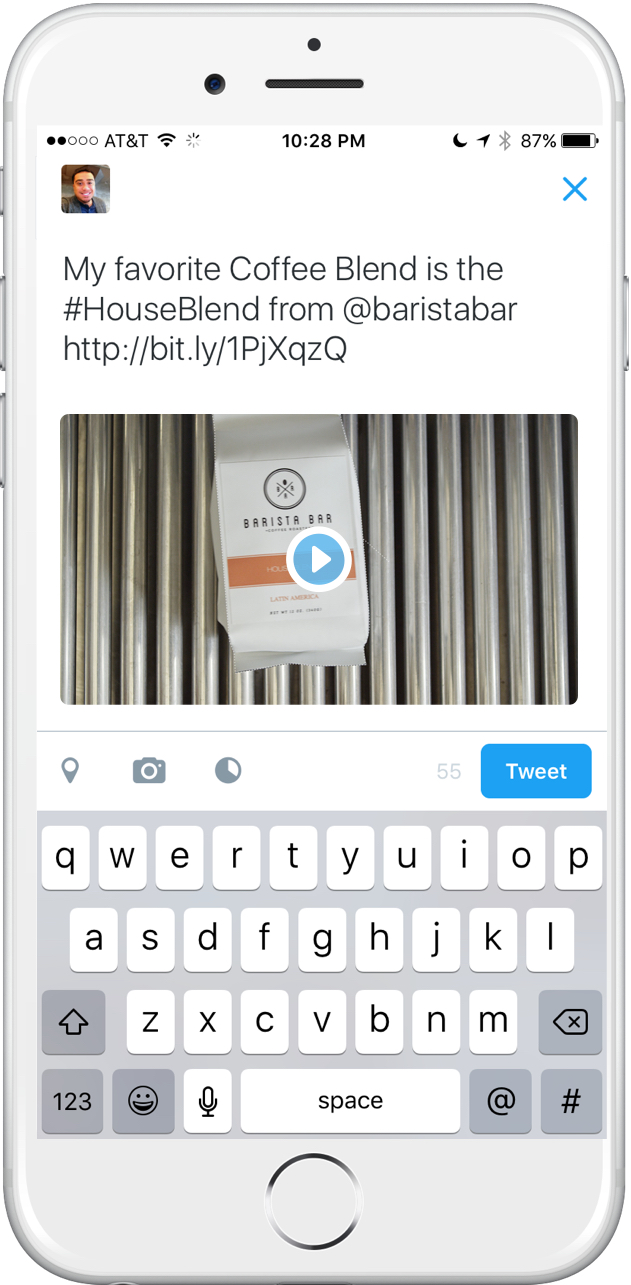 conversational-ads-2
