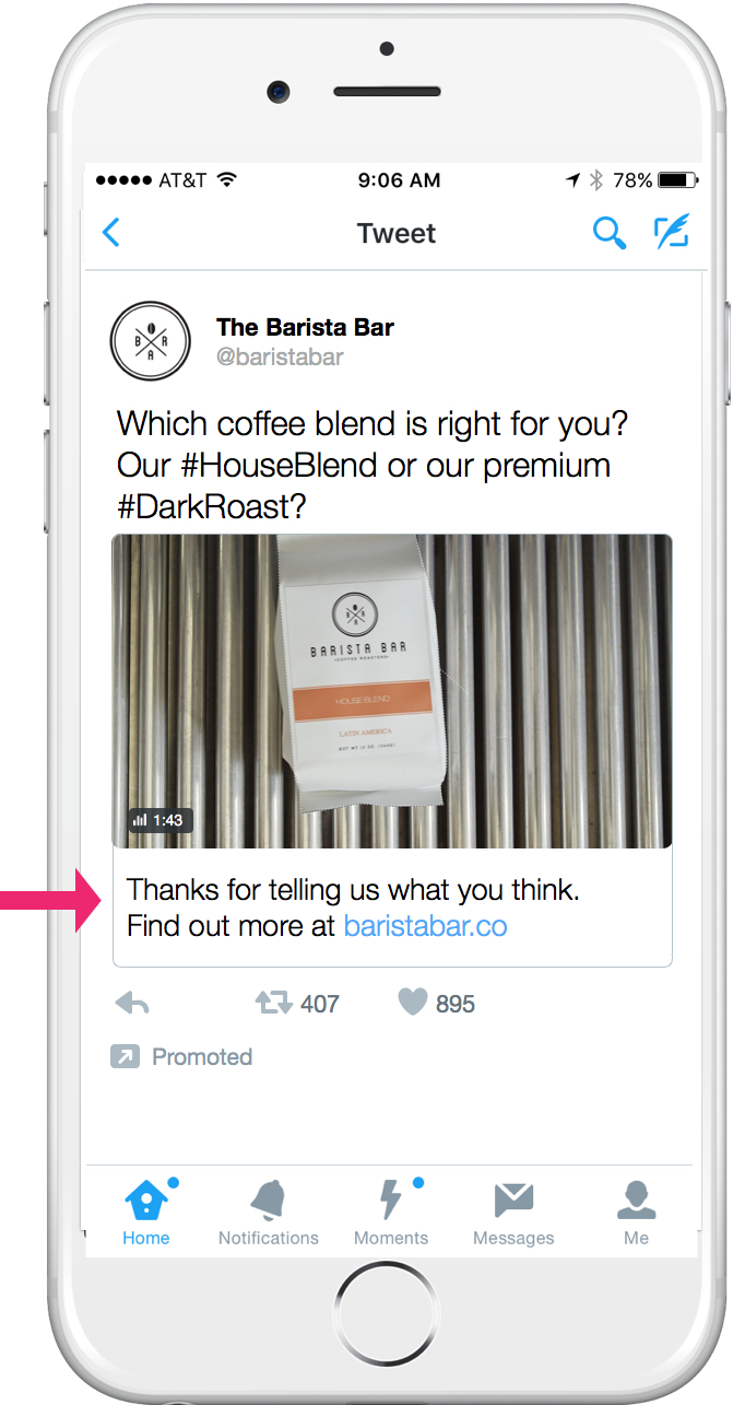conversational-ads-3