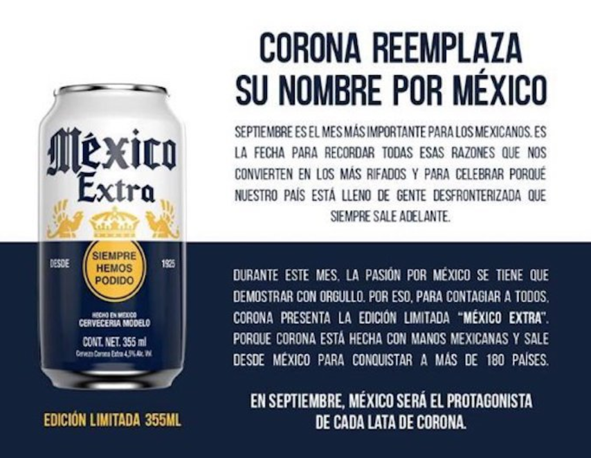 corona-mexico