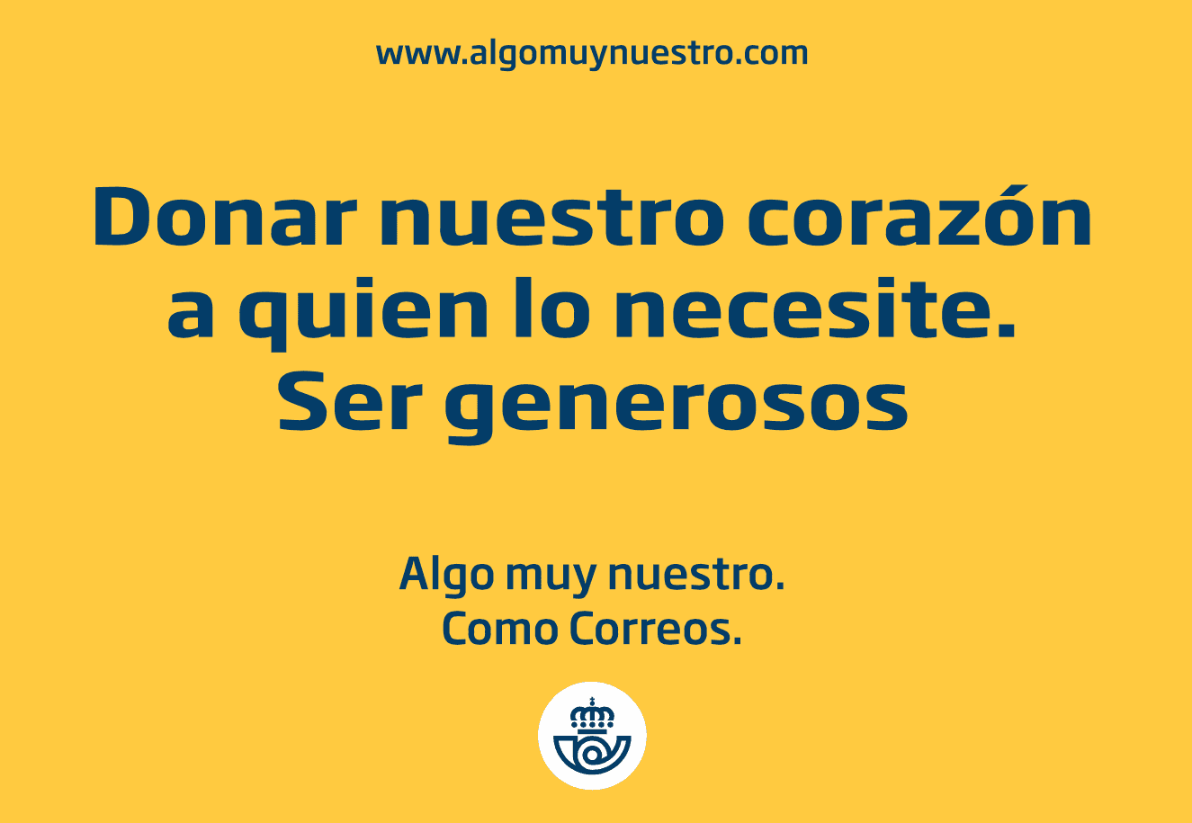 correos-campaña-algo-muy-nuestro
