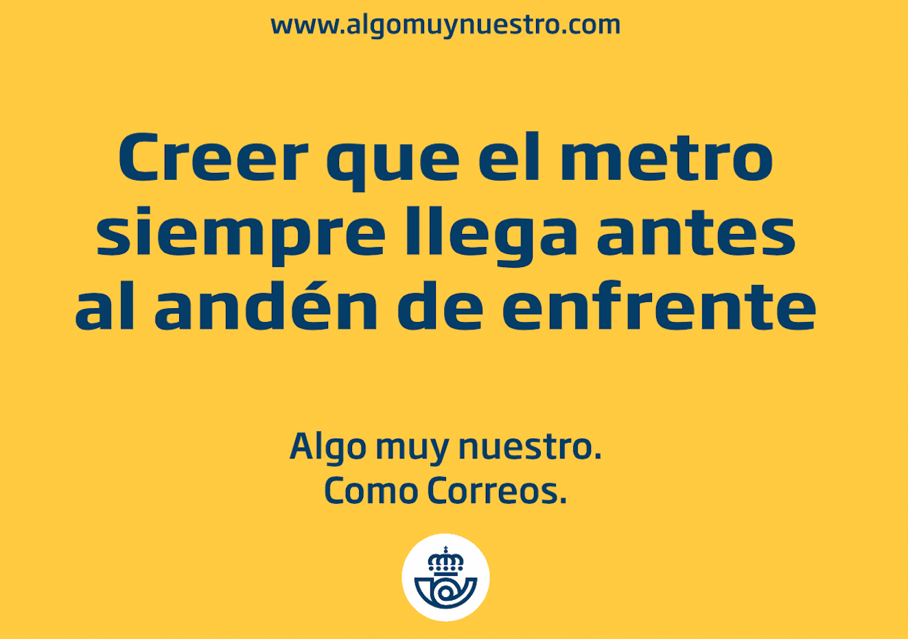 correos-campaña-algo-muy-nuestro