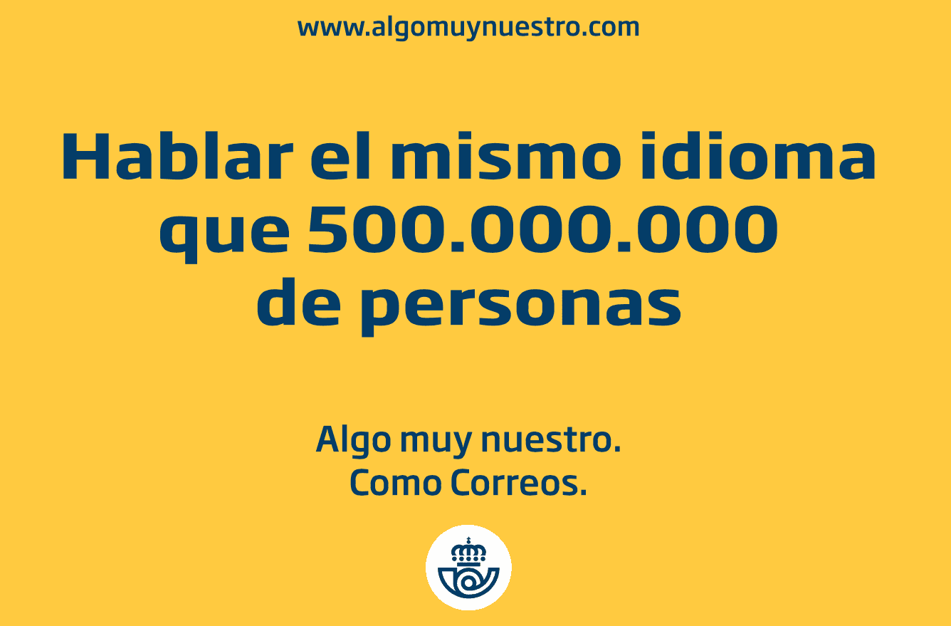 correos-campaña-algo-muy-nuestro