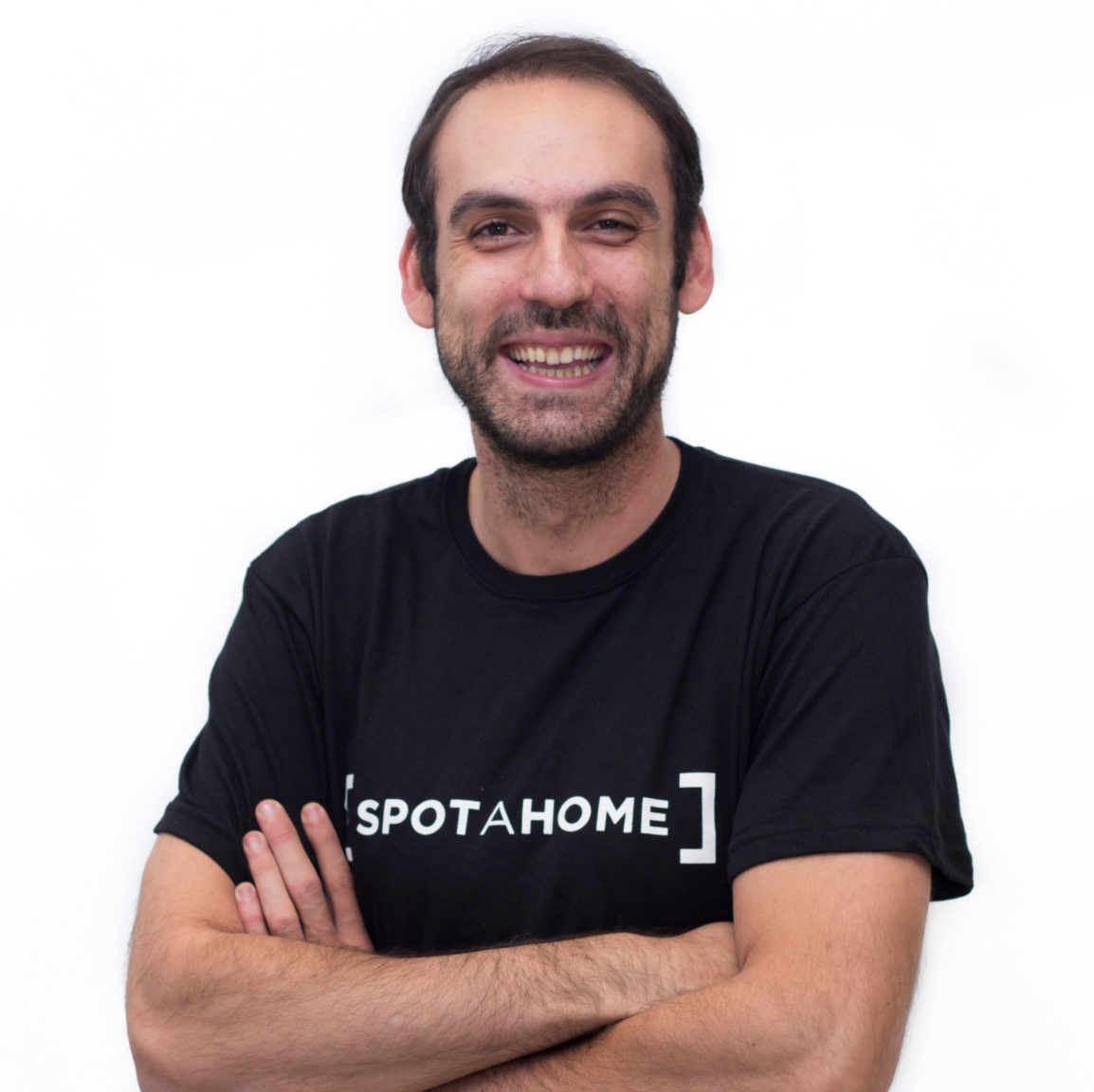 cosimo-spotahome