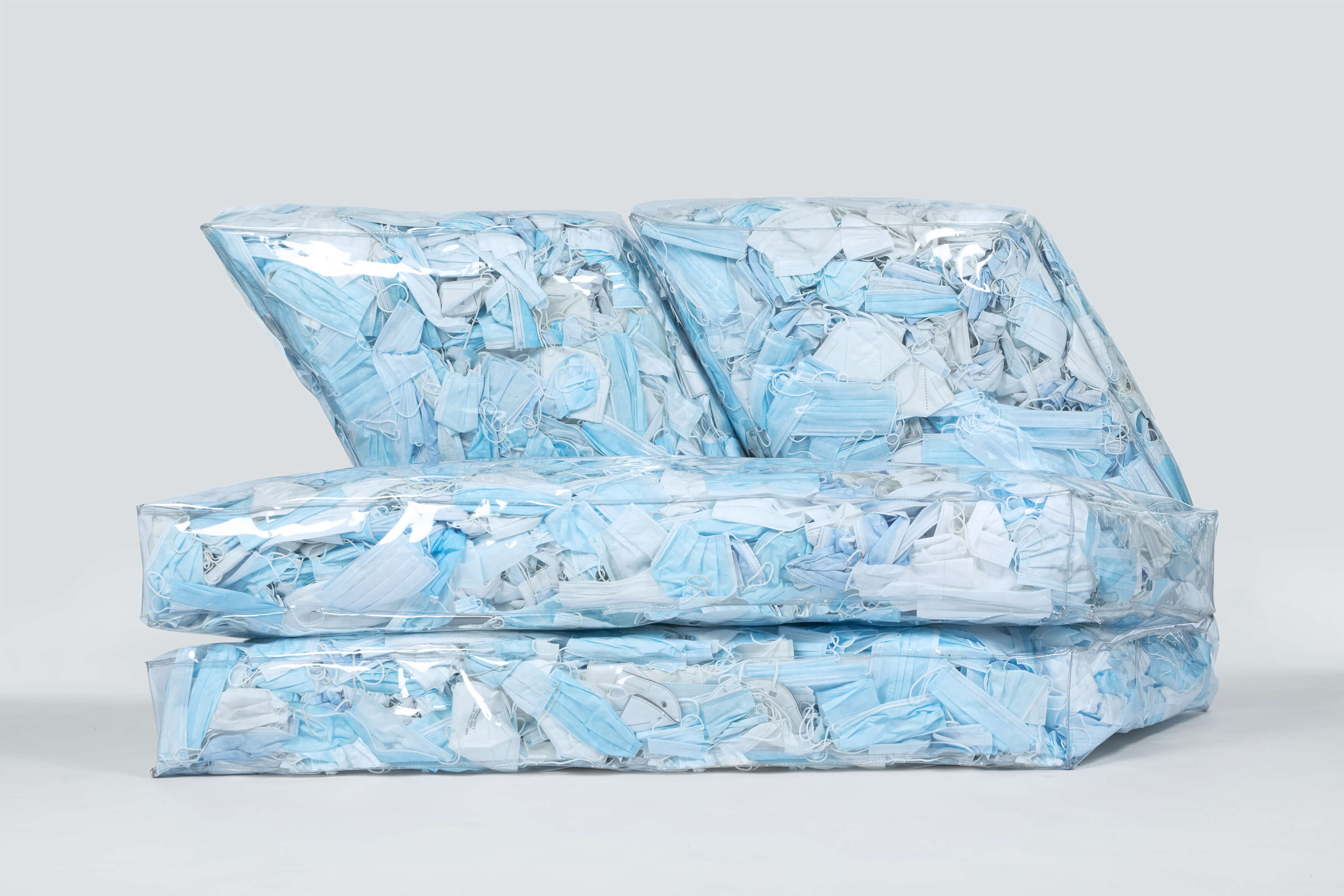 Couch-19