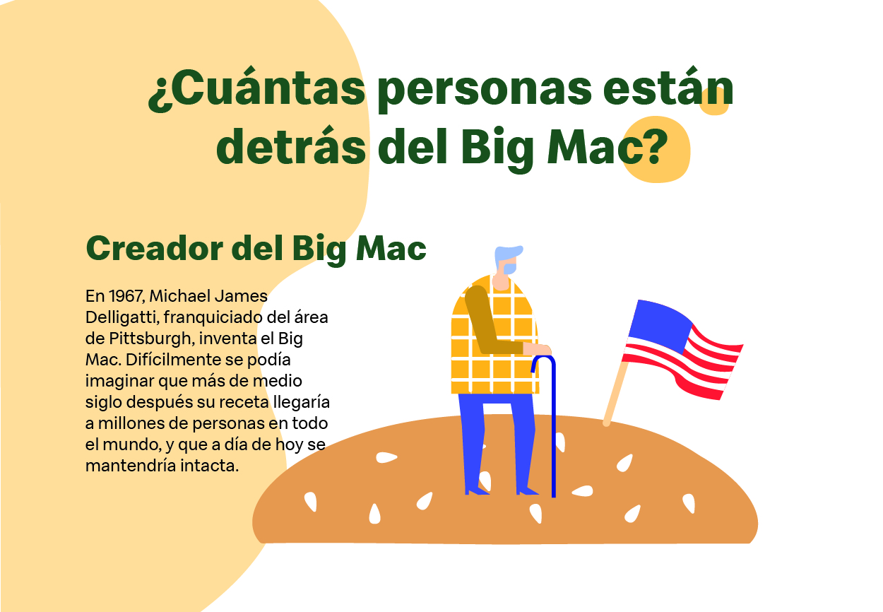 creador_del_big_mac_mcdonalds
