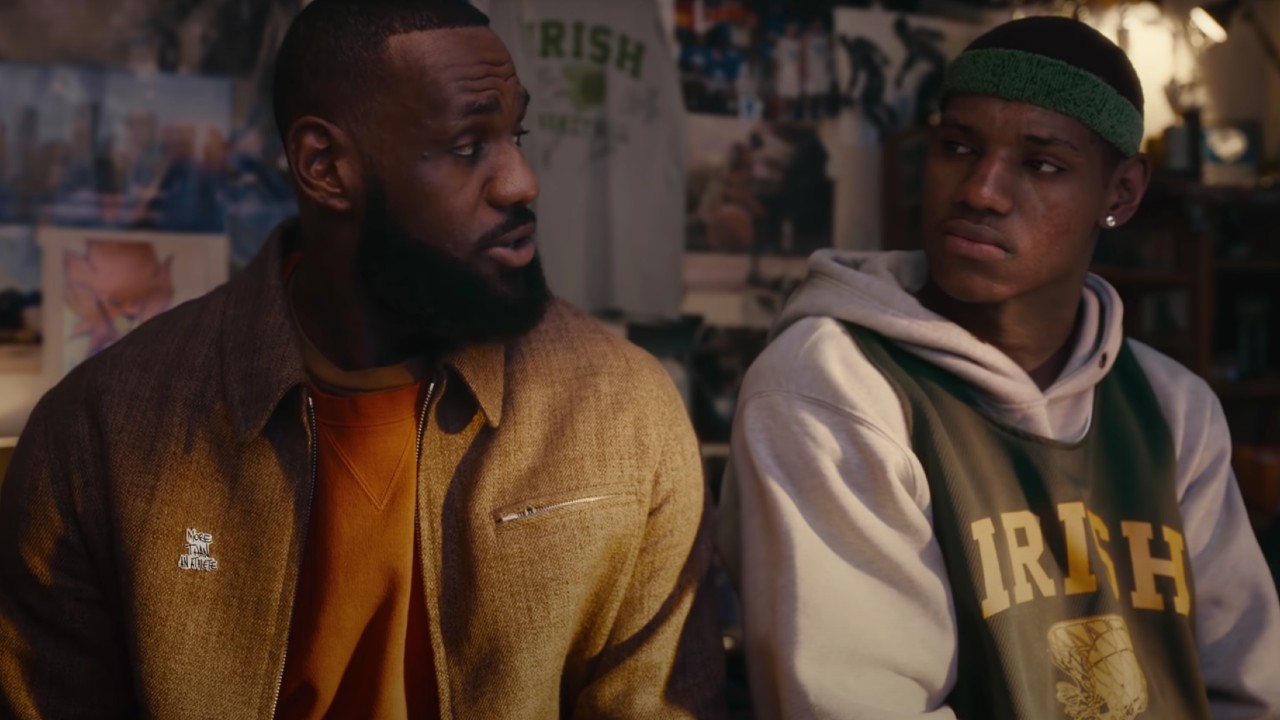 Así se han anunciado las compañías de criptomonedas en la Super Bowl 2022