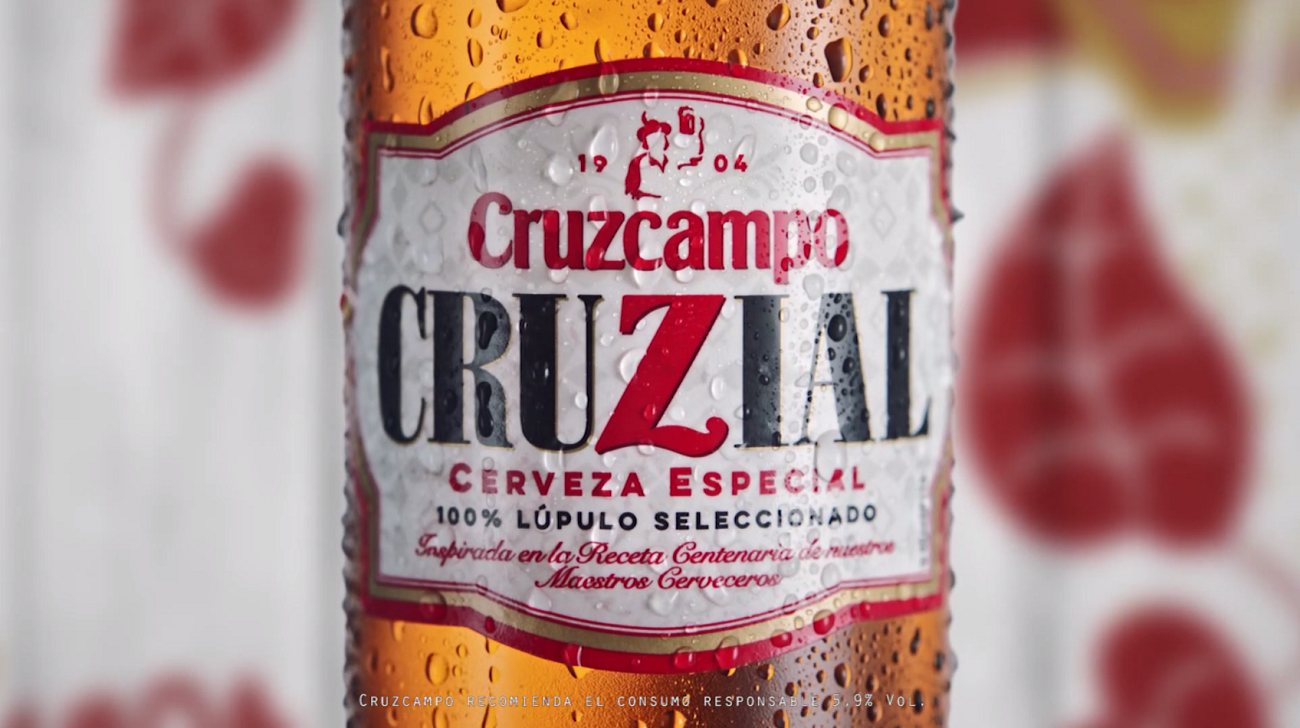 cruzcampo-cruzial