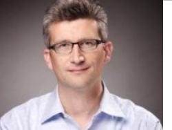 david-wehner