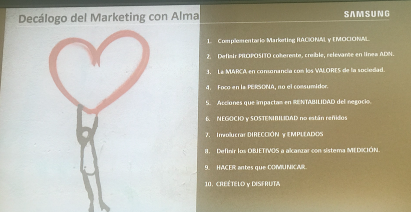 decalogo_marketing_alma