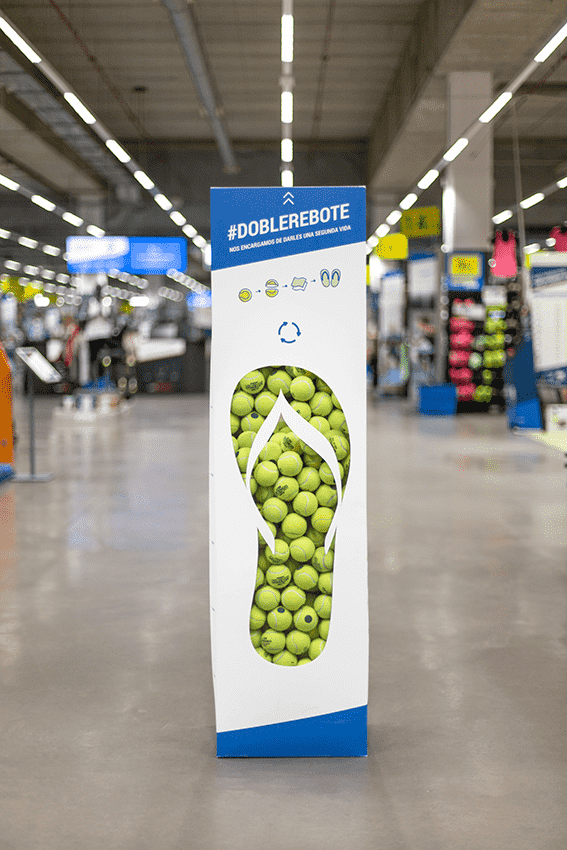 decathlon-contenedores-doblerebote