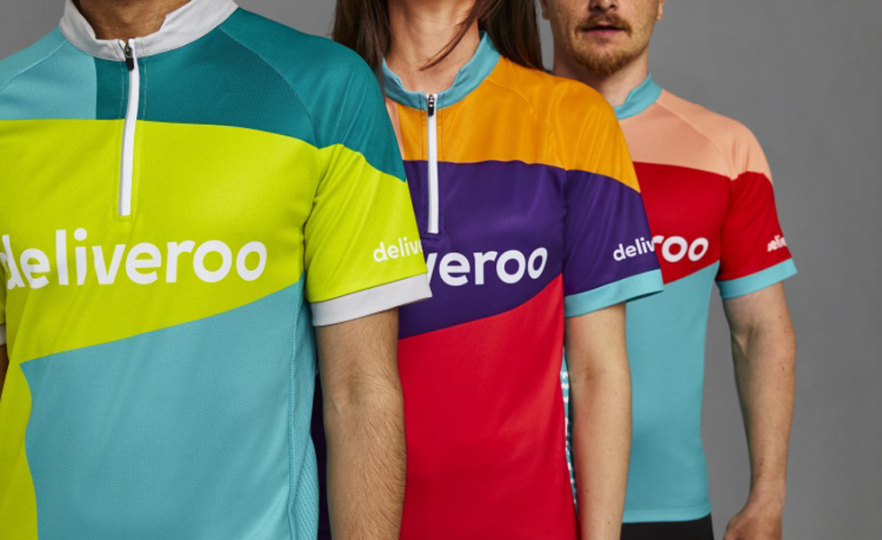 nuevo-deliveroo