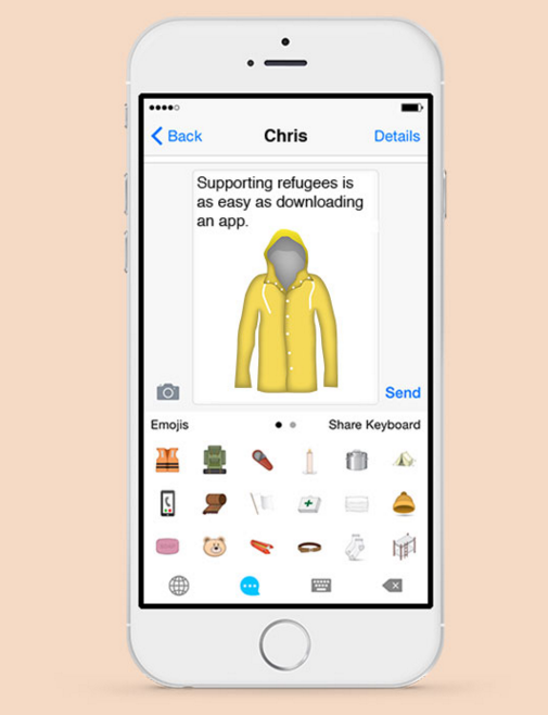 descarga-emojis-refugiados