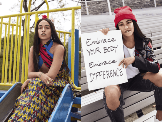 desigual_campana-princessnokia