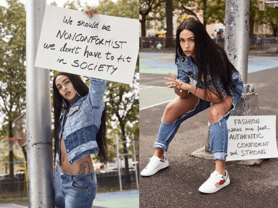 desigual_princessnokia-video