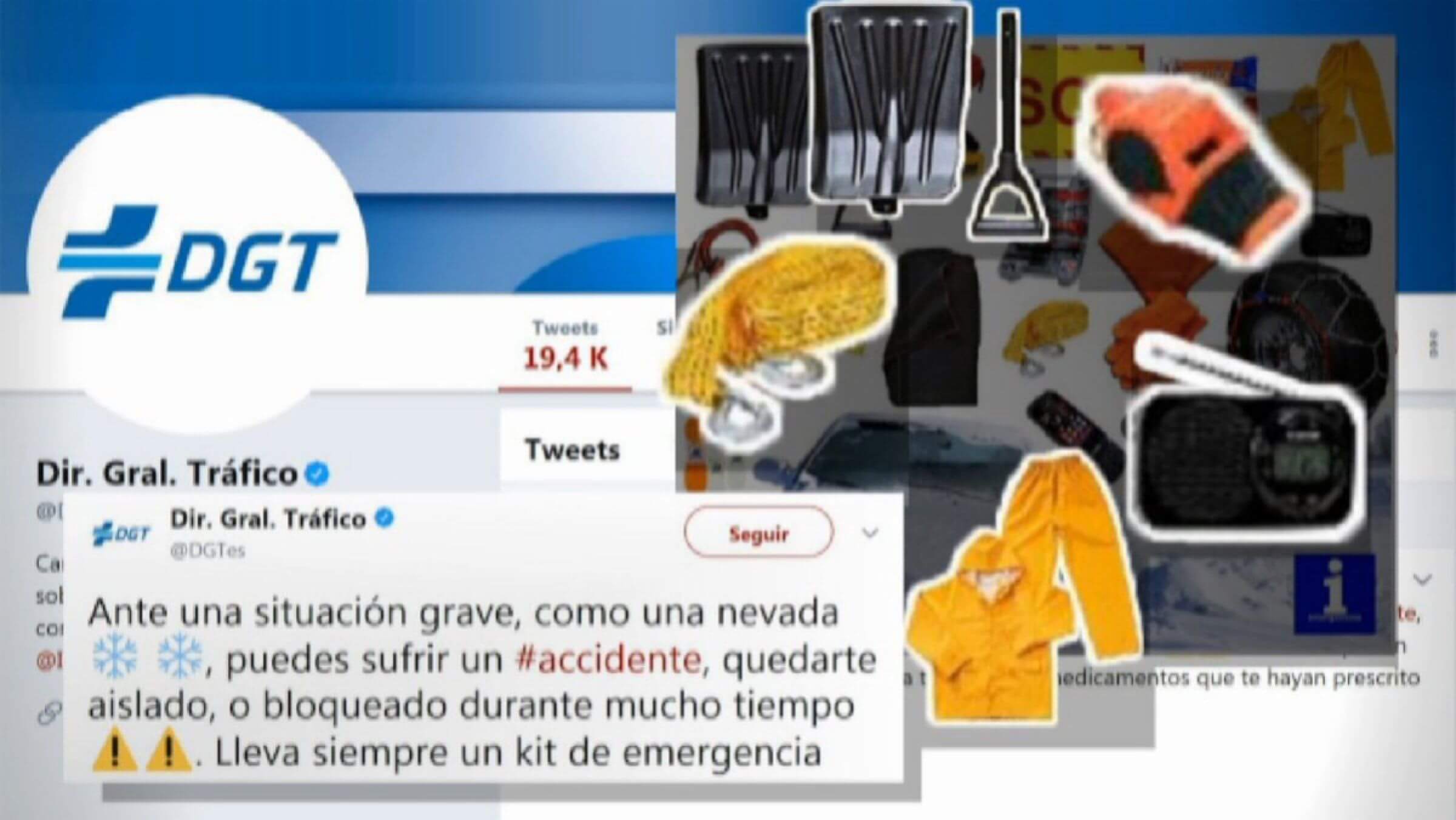 dgt-kitemergencia-temporal