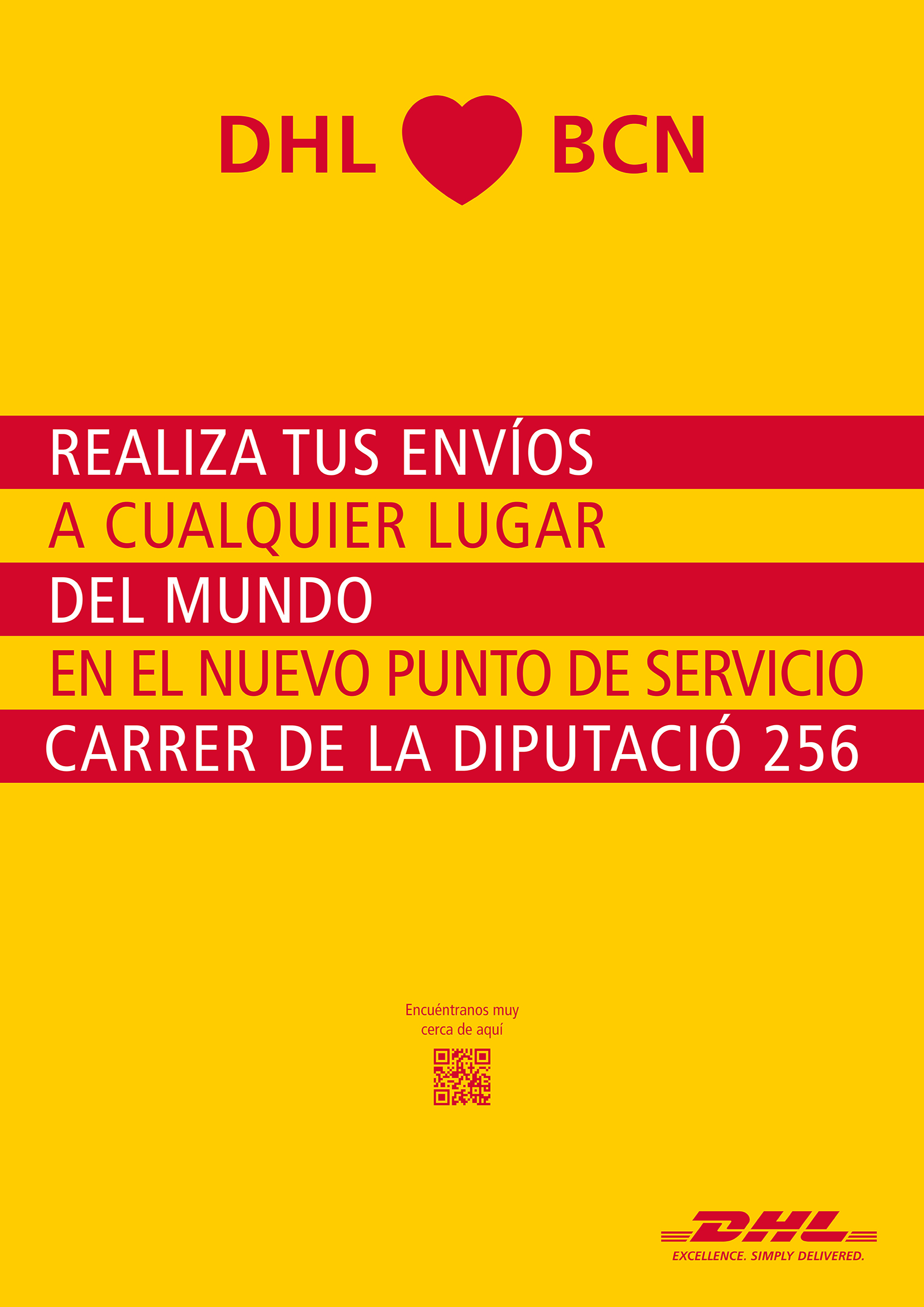 dhl-barcelona