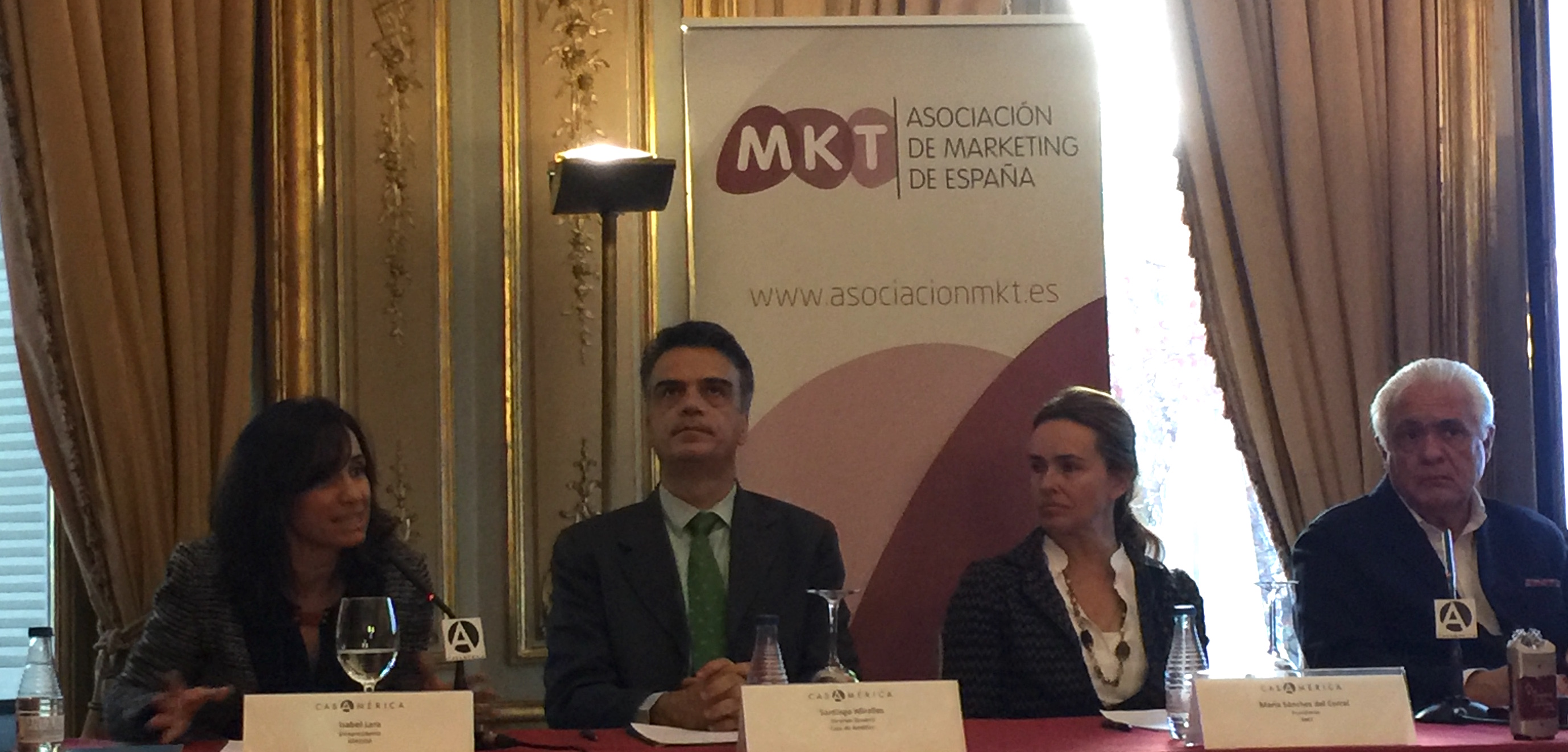 dia-mkt-2016-asociacion-marketing-españa-latam-ReasonWhy.es