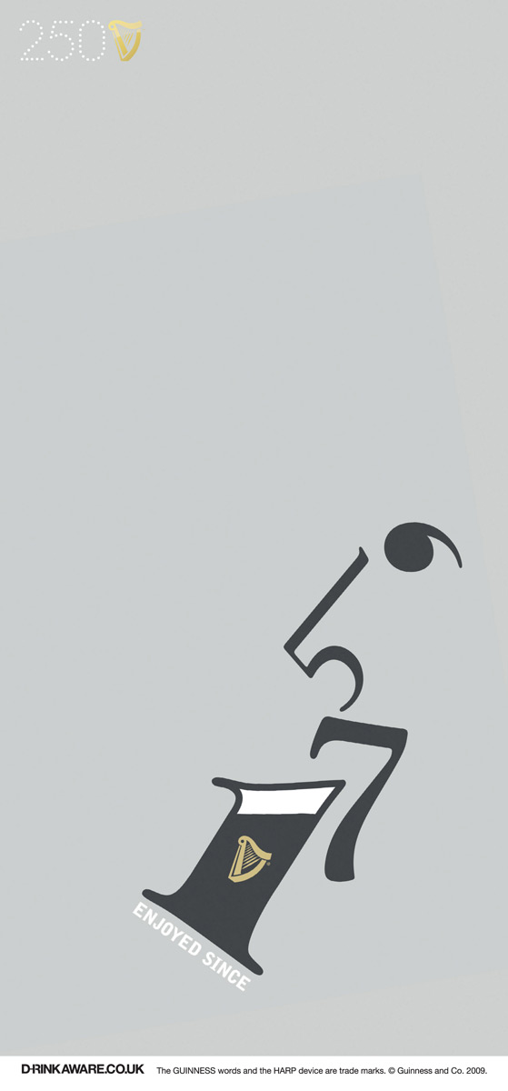 Celebramos el Día Internacional del número Pi repasando la Publicidad más matemática-numero-pi-publicidad-numeros-guinness-diseno