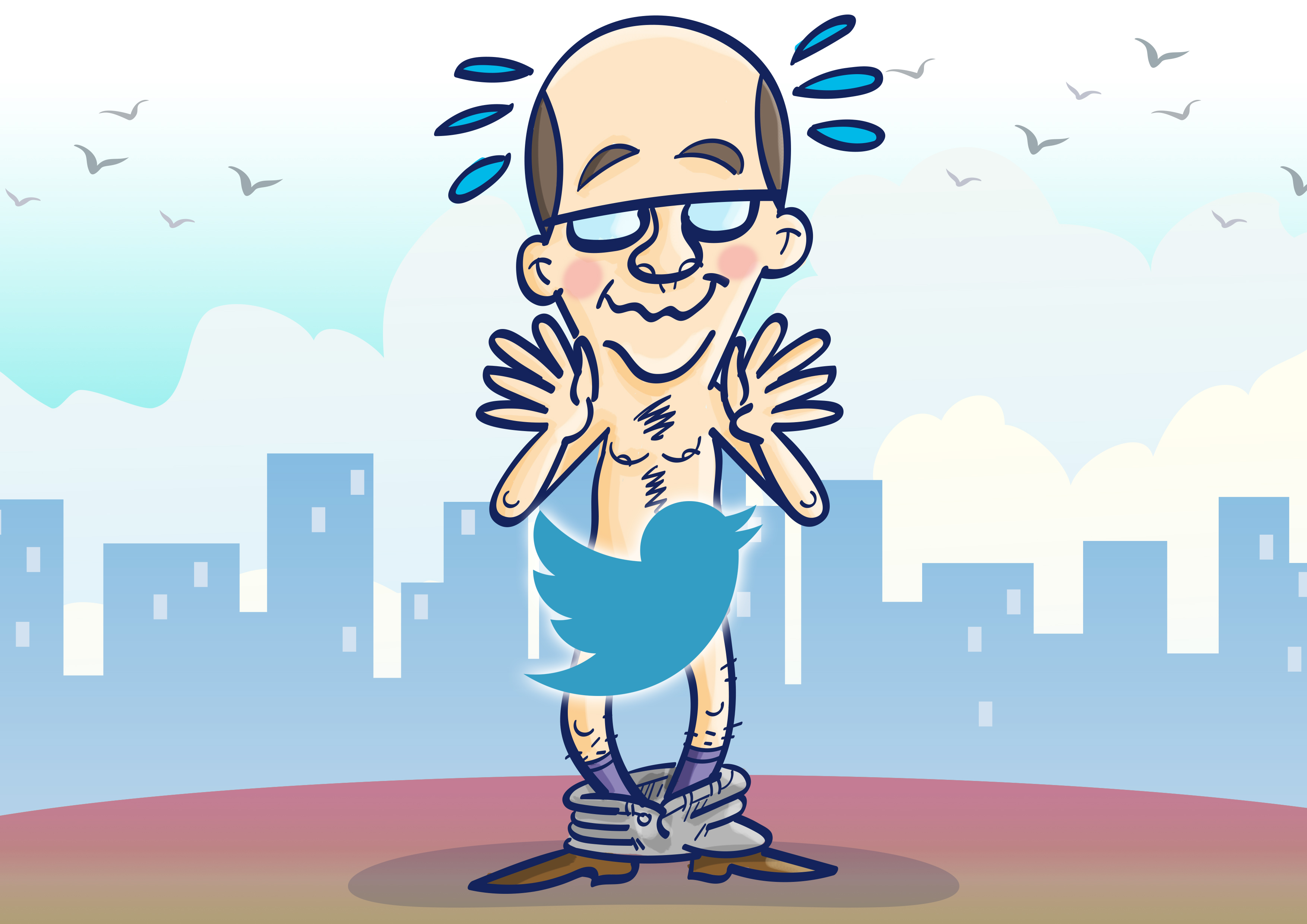 dick-costolo