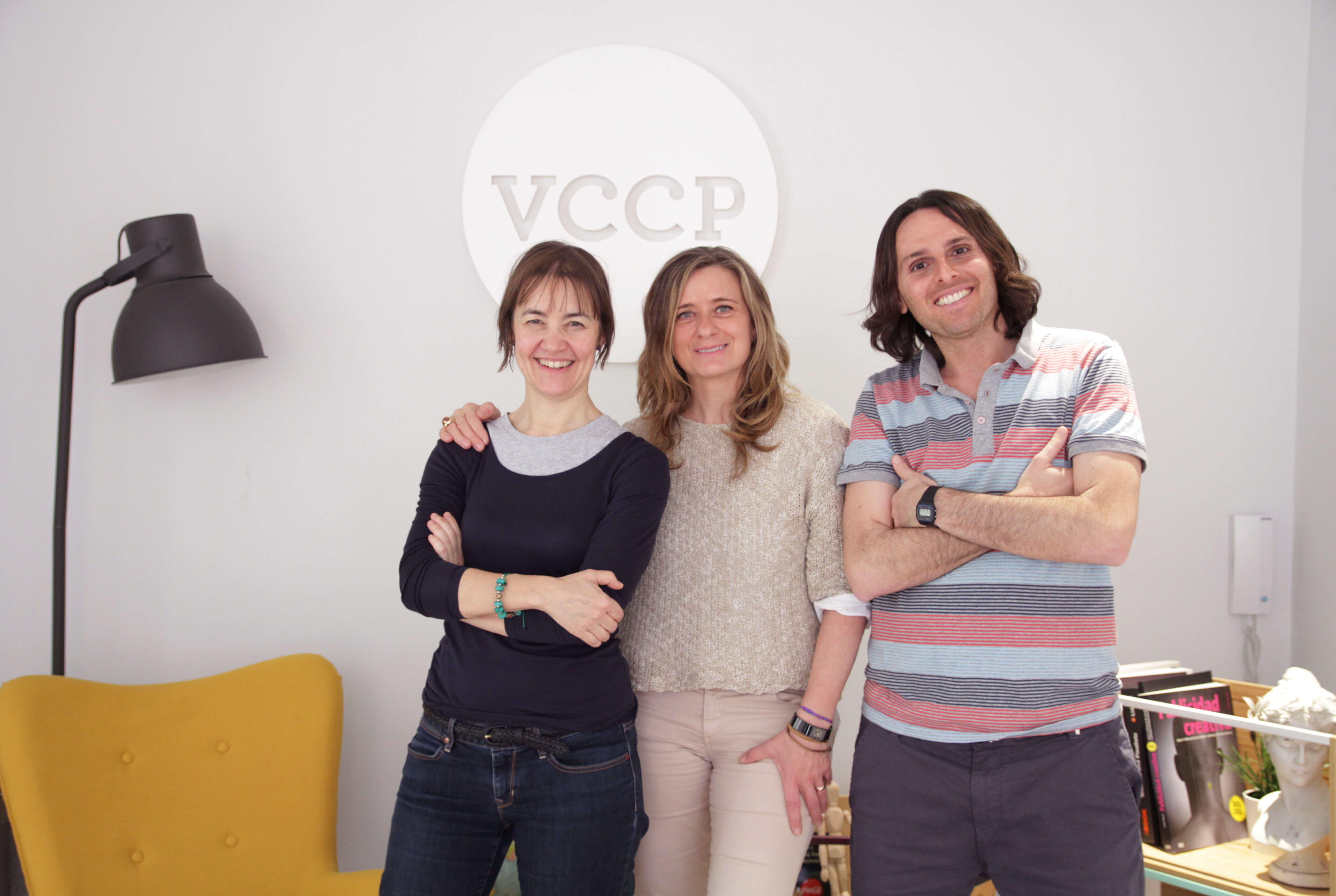 vccp-spain
